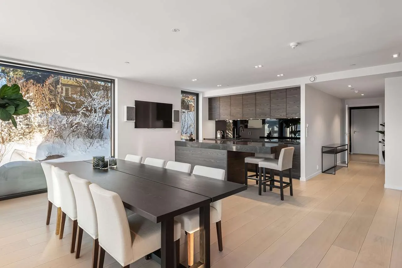 Window Tint for Home: Enhance Comfort, Privacy, and Savings