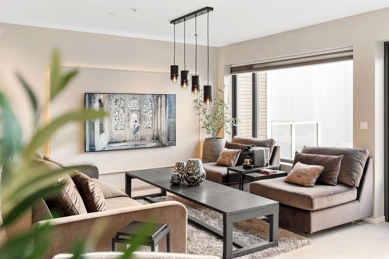 Home Window Tinting Near Me