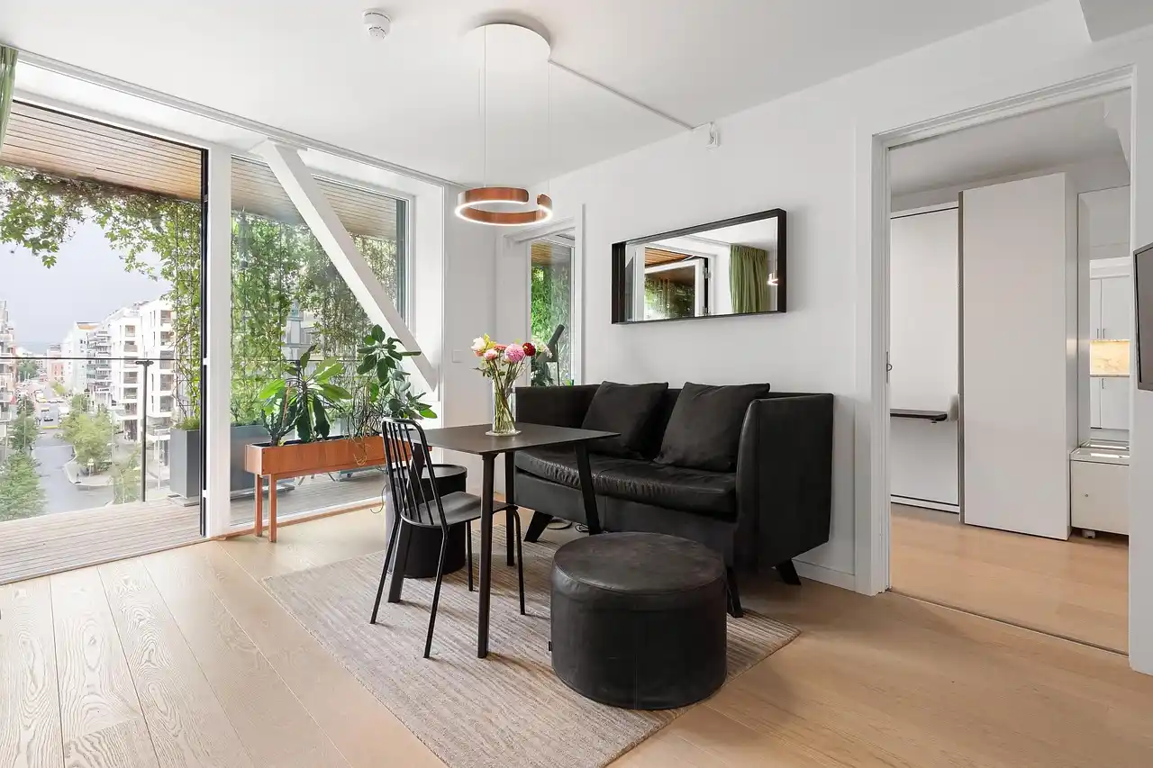 Home Window Repair: Essential Guide