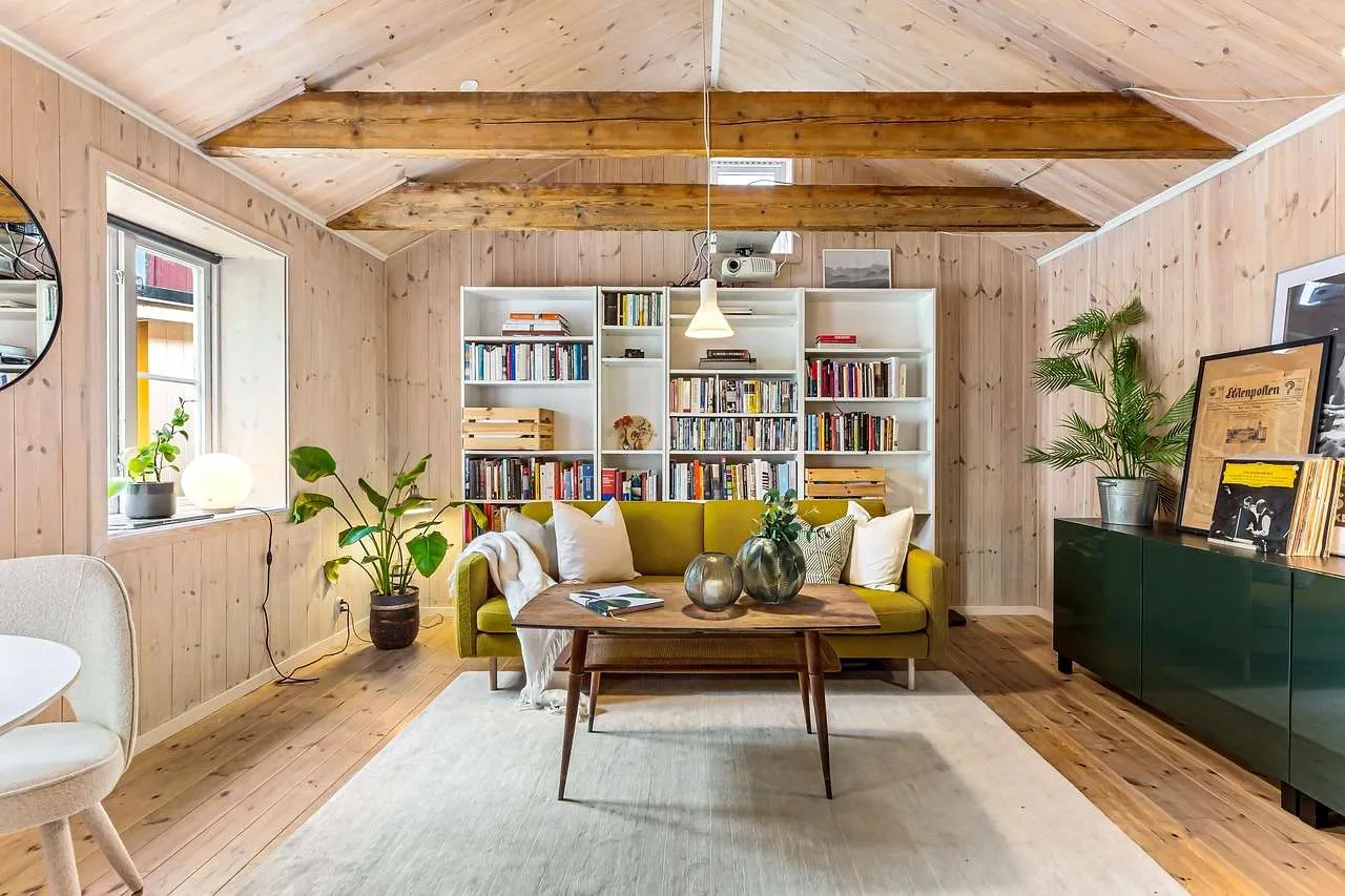 Home Window Repair Near Me: Find Trusted Local Pros